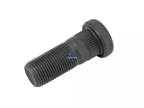 Wielbout DT Spare Parts 6.54213)