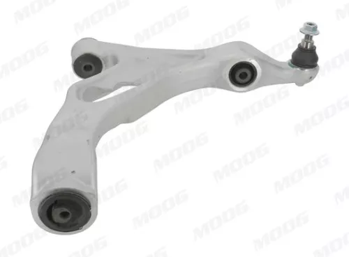 Control/Trailing Arm, wheel suspension MOOG AU-TC-8355)