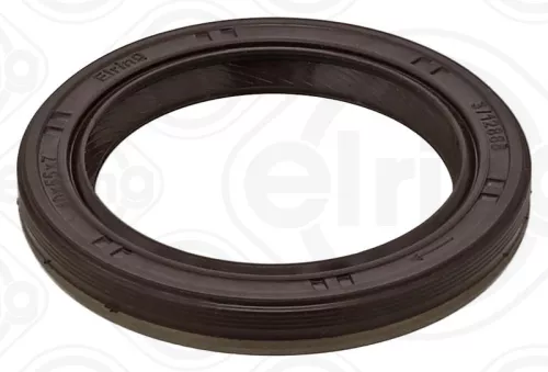 Seal Ring ELRING 290.710)