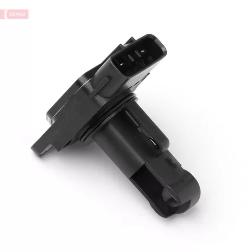 Luchtmassastroomsensor DENSO DMA-0114)