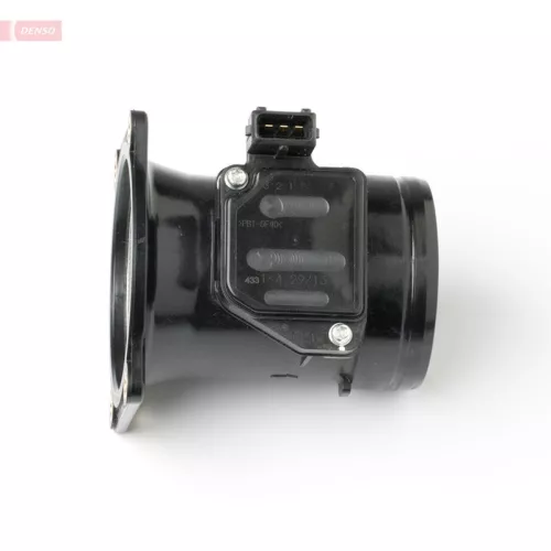 Luchtmassastroomsensor DENSO DMA-0202)