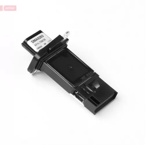 Luchtmassastroomsensor DENSO DMA-0203)