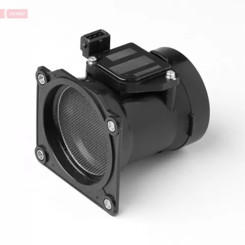 Luchtmassastroomsensor DENSO DMA-0207)