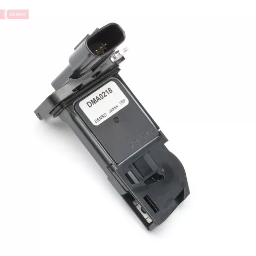 Luchtmassastroomsensor DENSO DMA-0218)