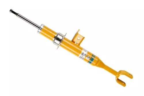 Schokdemper BILSTEIN 24-178501)