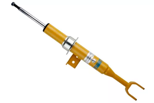 Schokdemper BILSTEIN 24-193597)