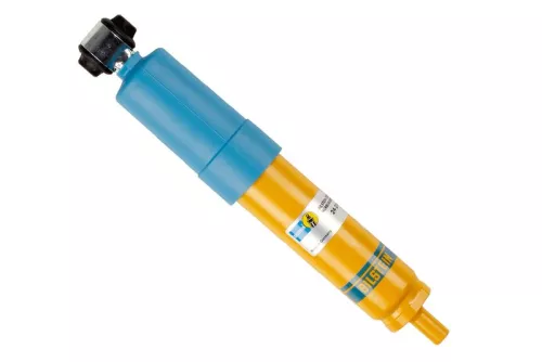 Shock Absorber BILSTEIN 24-214230)