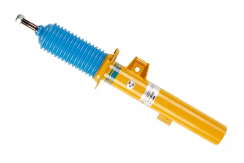 Shock Absorber BILSTEIN 35-120407)
