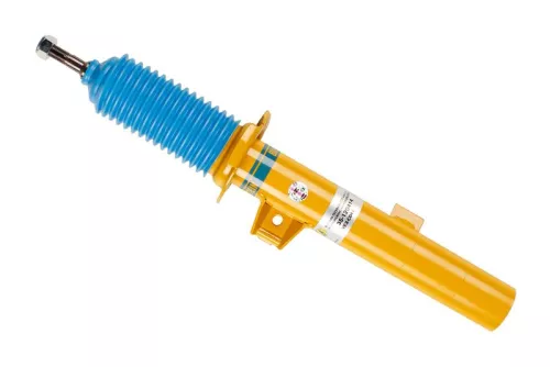 Shock Absorber BILSTEIN 35-120414)