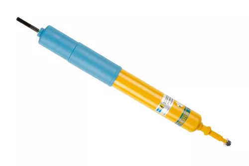 Shock Absorber BILSTEIN 24-120425)