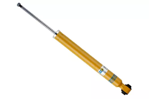 Schokdemper BILSTEIN 24-141857)