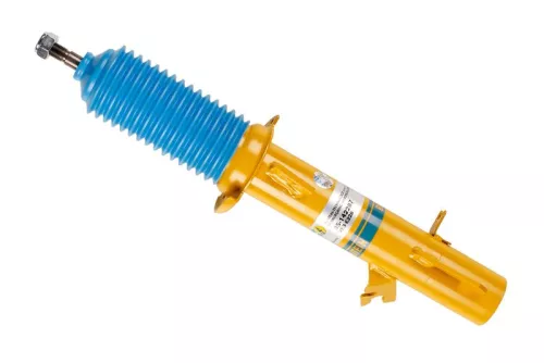 Schokdemper BILSTEIN 35-142287)