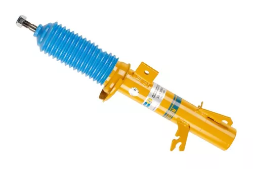 Schokdemper BILSTEIN 35-139362)