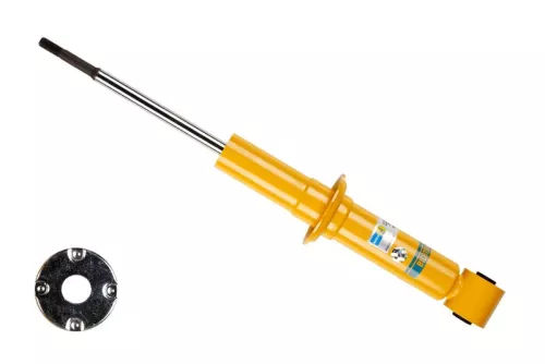 Schokdemper BILSTEIN 24-141369)