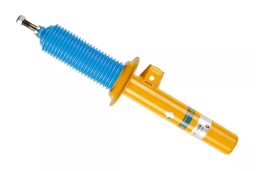 Schokdemper BILSTEIN 35-124108)
