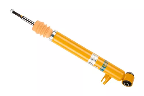 Schokdemper BILSTEIN 24-143943)