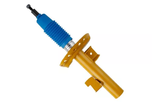 Schokdemper BILSTEIN 35-144960)
