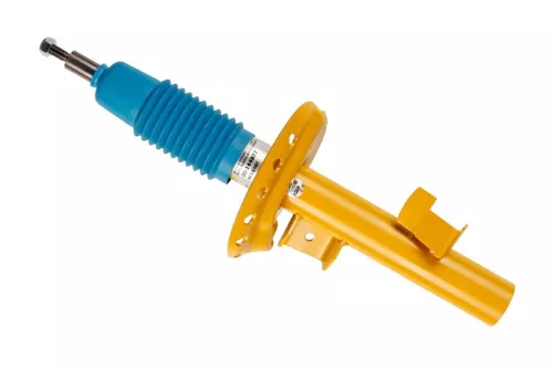Schokdemper BILSTEIN 35-144977)