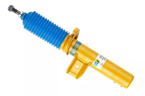 Schokdemper BILSTEIN 35-142461)