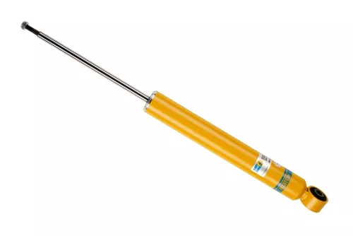 Schokdemper BILSTEIN 24-145978)