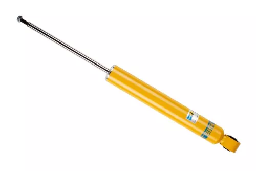 Schokdemper BILSTEIN 24-146944)