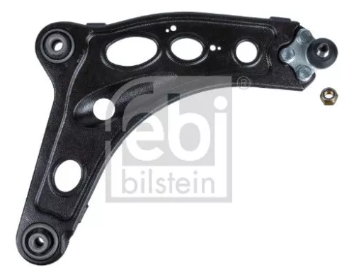 Control/Trailing Arm, wheel suspension FEBI BILSTEIN 36346)