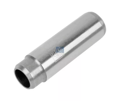 Klepgeleider DT Spare Parts 3.12051)