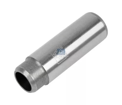 Klepgeleider DT Spare Parts 3.12052)