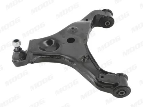 Control/Trailing Arm, wheel suspension MOOG ME-WP-4951)