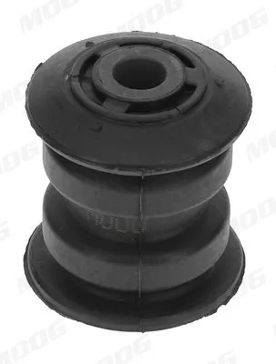 Mounting, control/trailing arm MOOG ME-SB-5619)