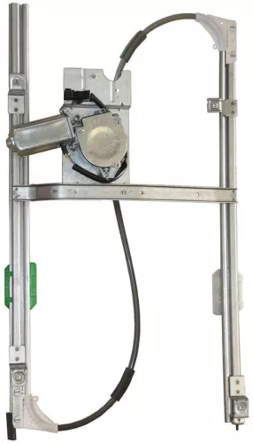 Raammechanisme VALEO 850950)