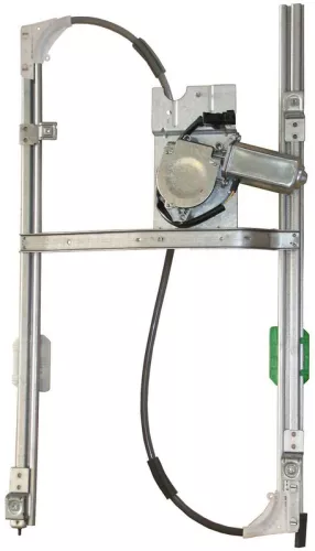 Raammechanisme VALEO 850951)