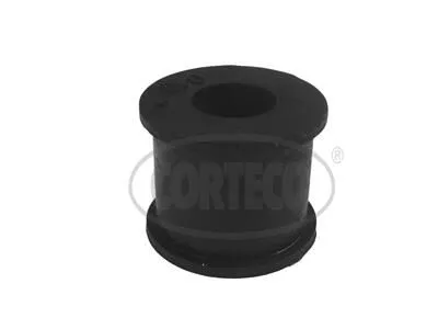 Mounting, stabiliser bar CORTECO 80001557)