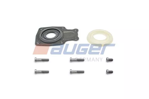 Reparatieset, remklauw AUGER 56019)