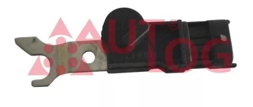 Sensor, nokkenaspositie AUTLOG AS4186)