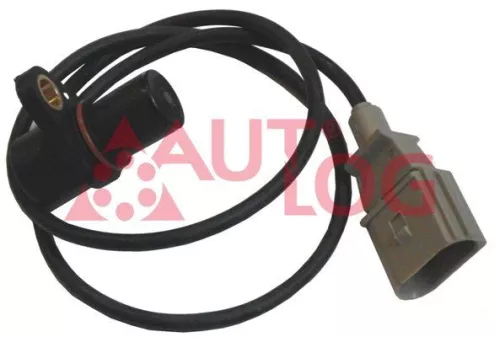 Sensor, krukaspuls AUTLOG AS4195)