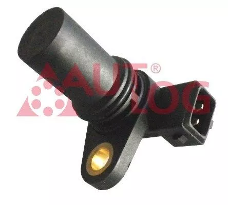 Sensor, nokkenaspositie AUTLOG AS4152)