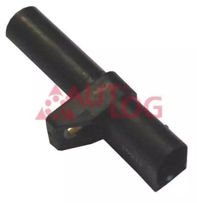 Sensor, camshaft position AUTLOG AS4184)
