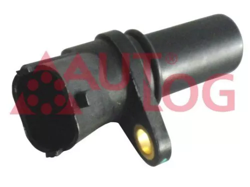 Sensor, krukaspuls AUTLOG AS4191)