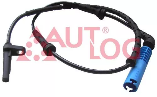 Sensor, wheel speed AUTLOG AS4153)