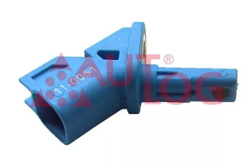 Sensor, wielsnelheid AUTLOG AS4154)