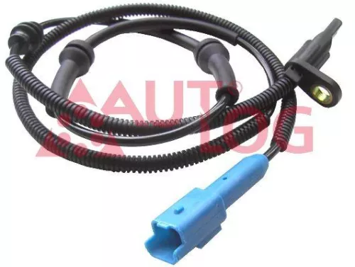 Sensor, wielsnelheid AUTLOG AS4156)