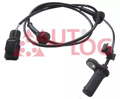 Sensor, wielsnelheid AUTLOG AS4159)