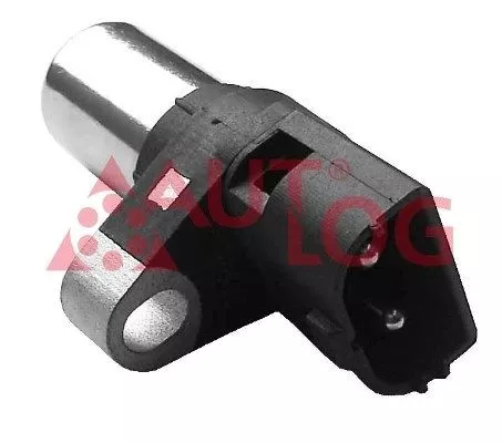 Sensor, wielsnelheid AUTLOG AS4160)