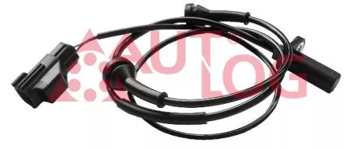Sensor, wielsnelheid AUTLOG AS4163)