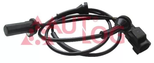 Sensor, wielsnelheid AUTLOG AS4164)