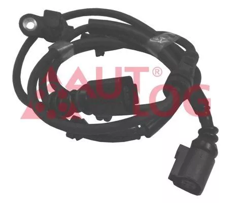 Sensor, wielsnelheid AUTLOG AS4168)