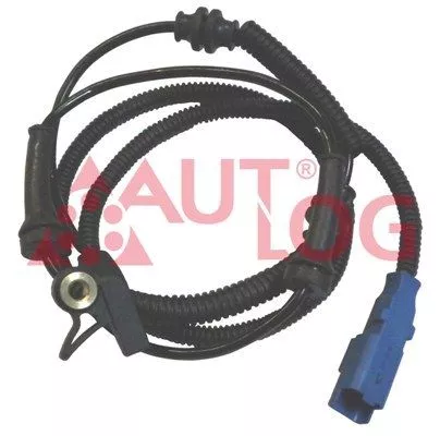 Sensor, wielsnelheid AUTLOG AS4171)