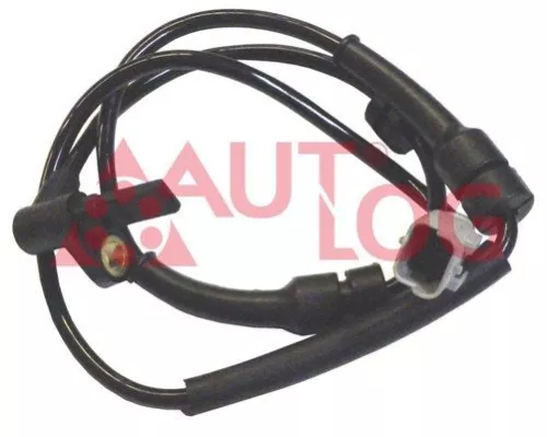 Sensor, wielsnelheid AUTLOG AS4174)