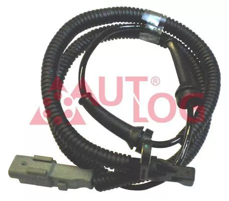 Sensor, wielsnelheid AUTLOG AS4175)